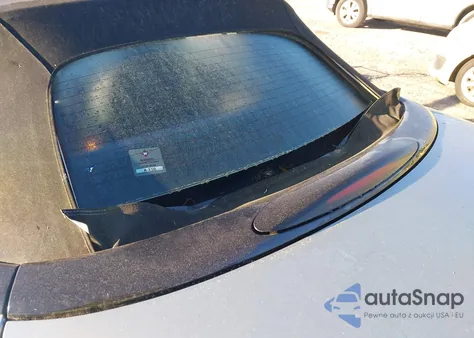 2006 Chrysler Sebring Touring z USA, uszkodzony, nr VIN 1C3EL55R86N115916